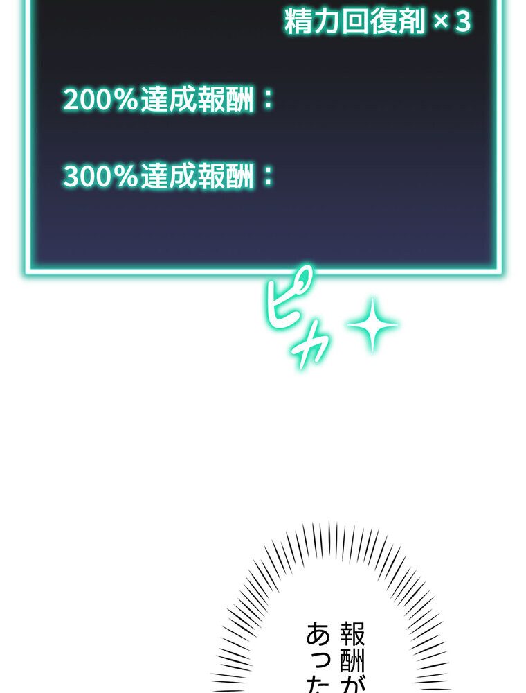 女子調教アプリ【完全版】 3話