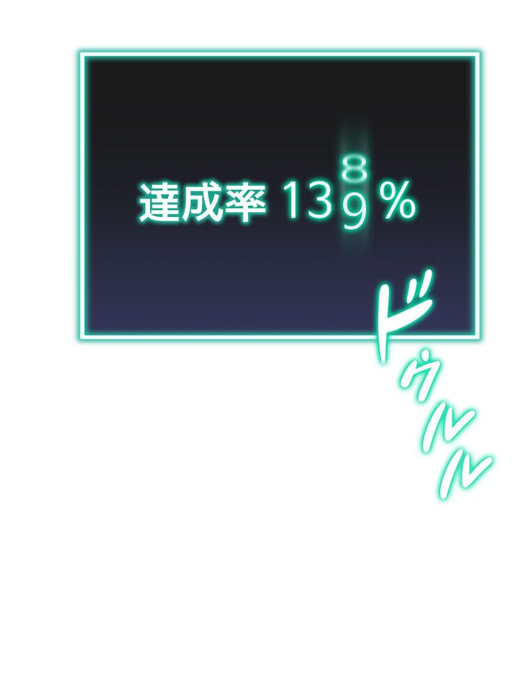 女子調教アプリ【完全版】 3話