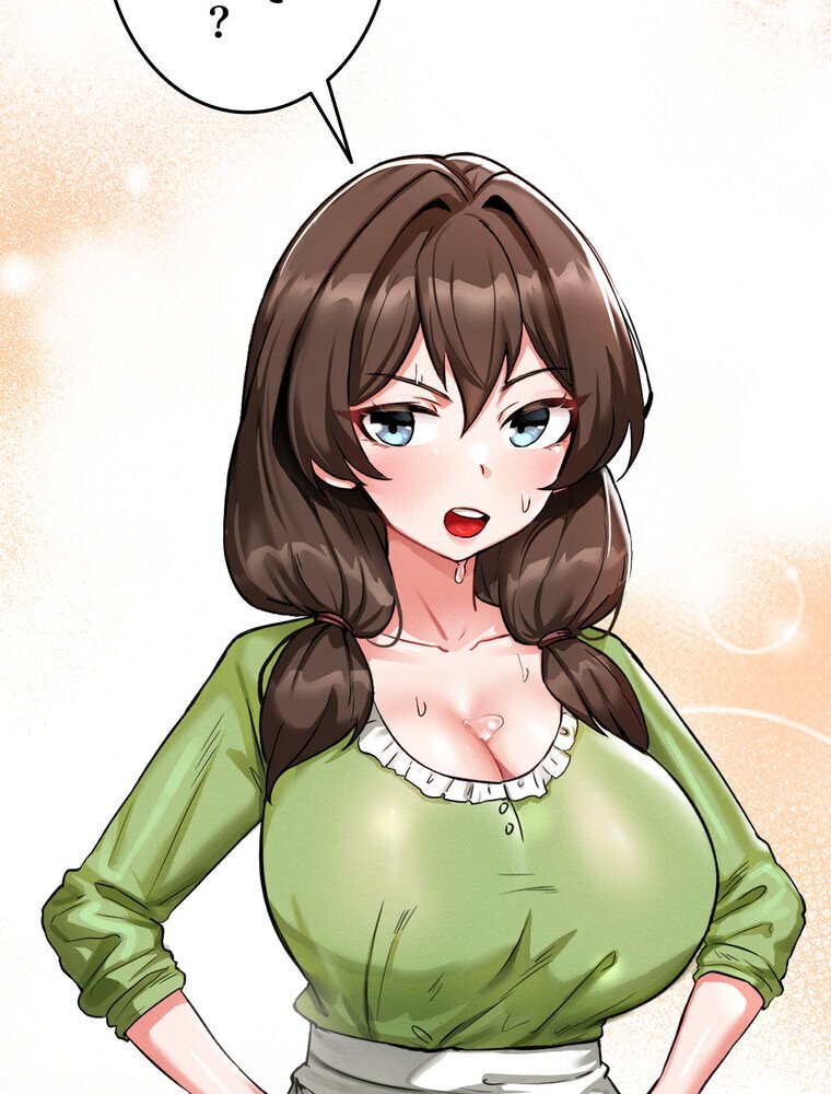 回帰した兵士のメス征服記！ 1話