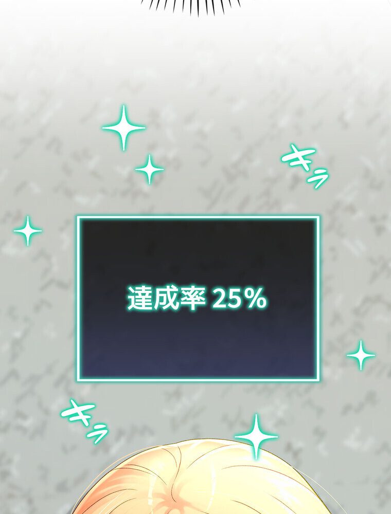 女子調教アプリ【完全版】 2話