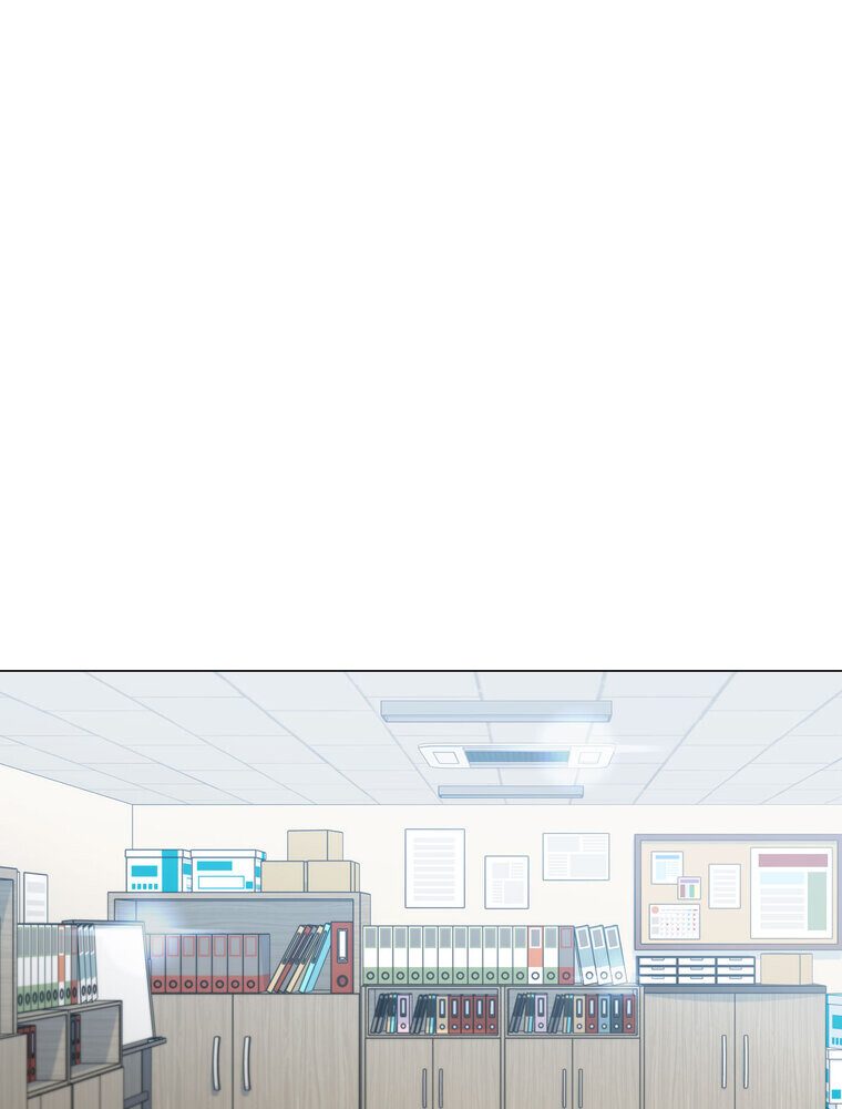 女子調教アプリ【完全版】 2話