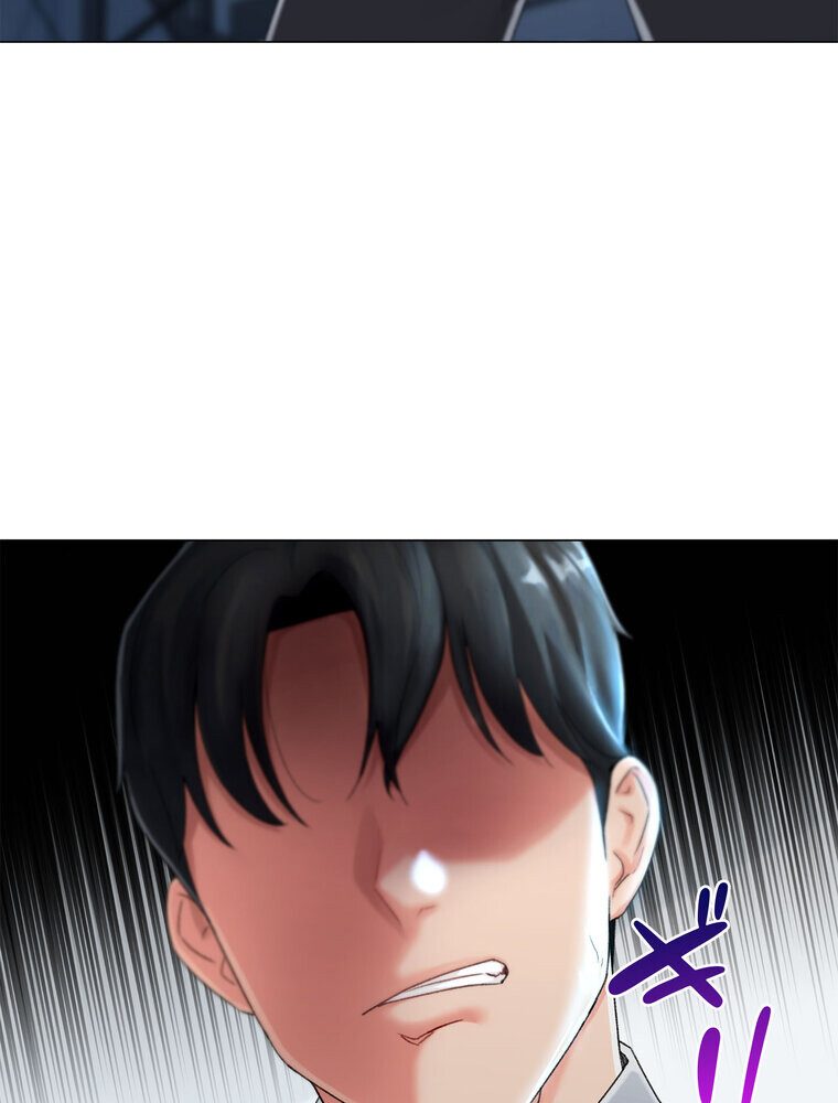 女子調教アプリ【完全版】 1話