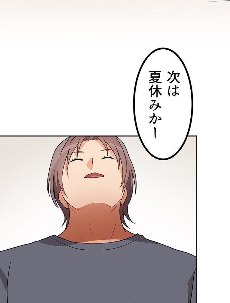真・上京シェアハウス〜彼女と幼馴染と知らない奴〜（14）