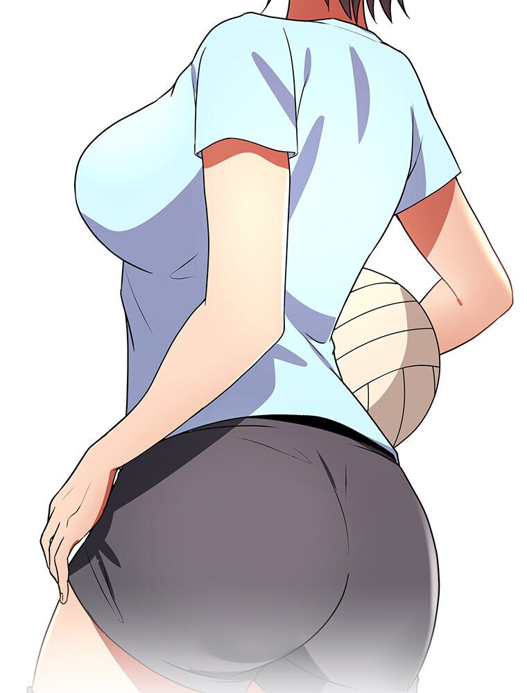 真・上京シェアハウス〜彼女と幼馴染と知らない奴〜（13）