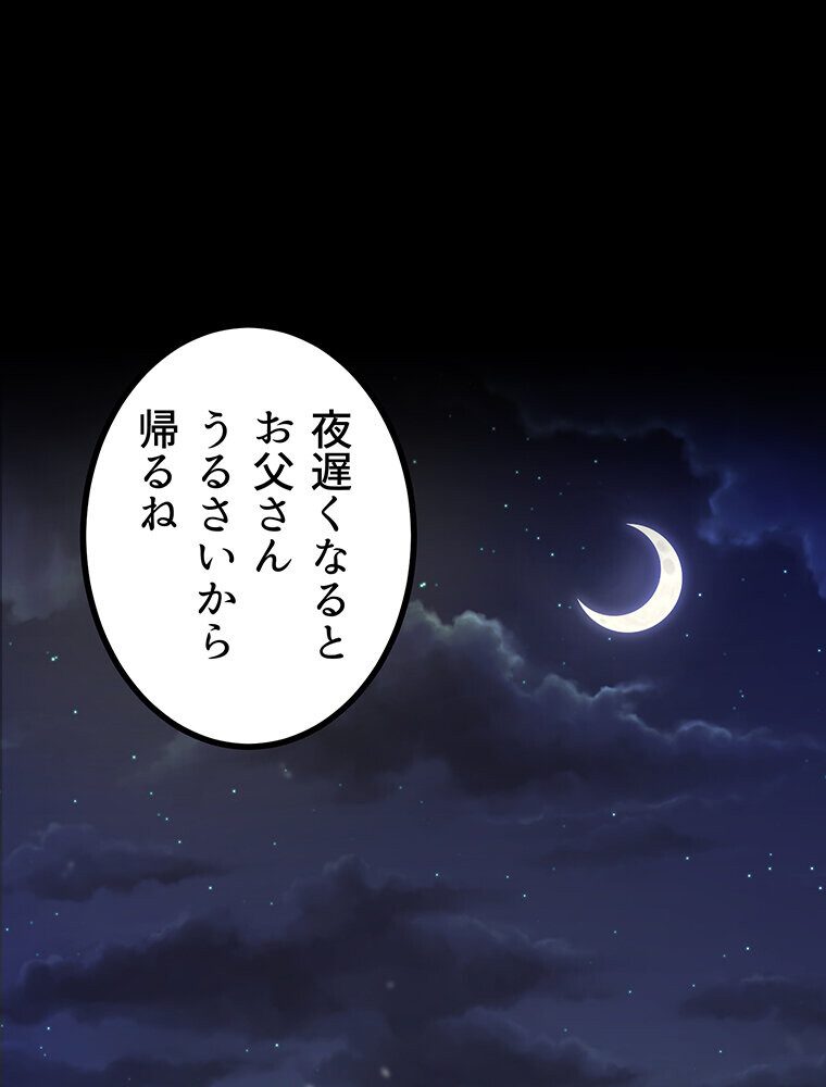 真・上京シェアハウス〜彼女と幼馴染と知らない奴〜（12）