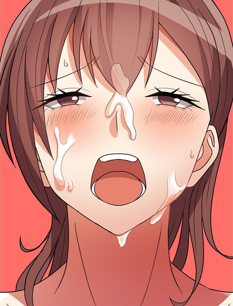 真・上京シェアハウス〜彼女と幼馴染と知らない奴〜（12）
