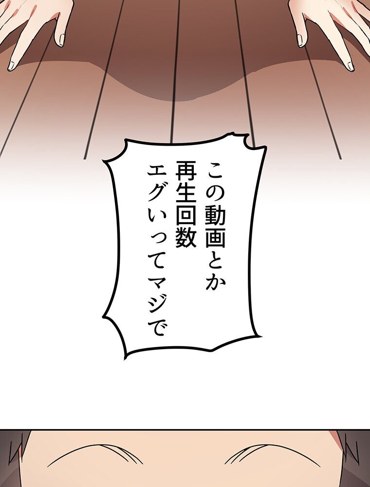 真・上京シェアハウス〜彼女と幼馴染と知らない奴〜（11）
