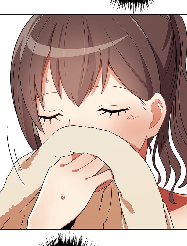 真・上京シェアハウス〜彼女と幼馴染と知らない奴〜（11）