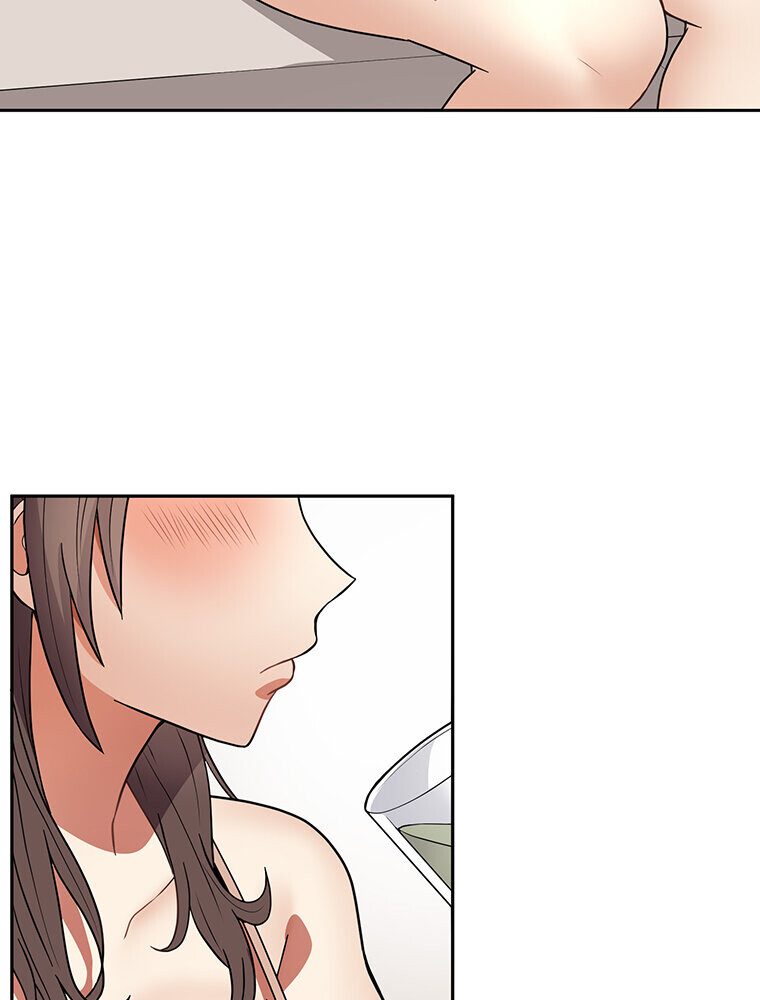 真・上京シェアハウス〜彼女と幼馴染と知らない奴〜（11）