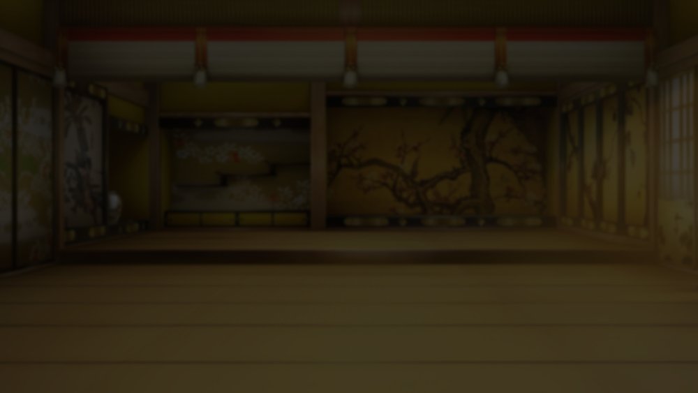 魔眼催●〜シノビ孕マセ計画〜