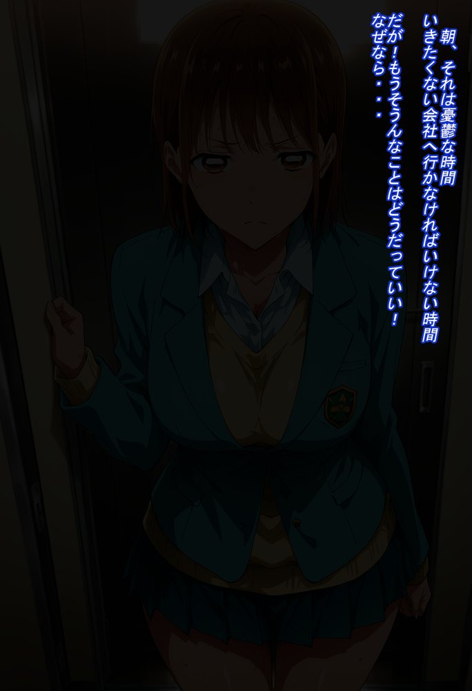 隣人の肉便器〜バスケ少女弱みで堕ちる日々〜