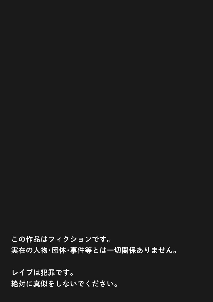 痰壺