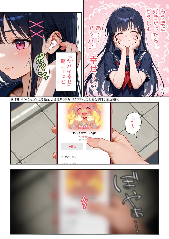 痰壺
