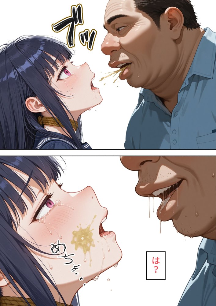 痰壺