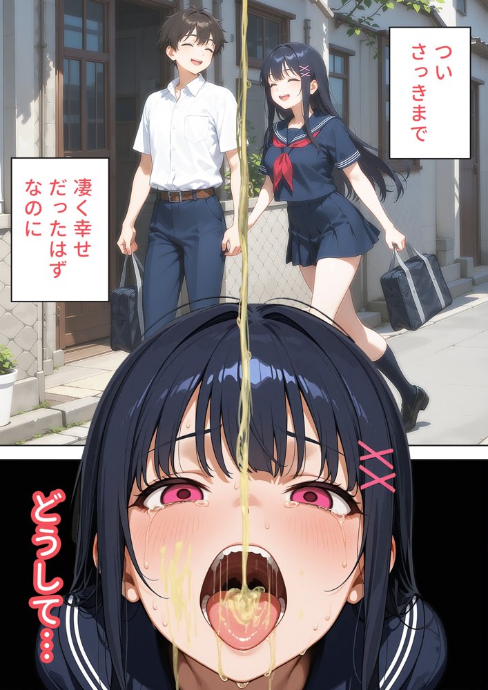 痰壺