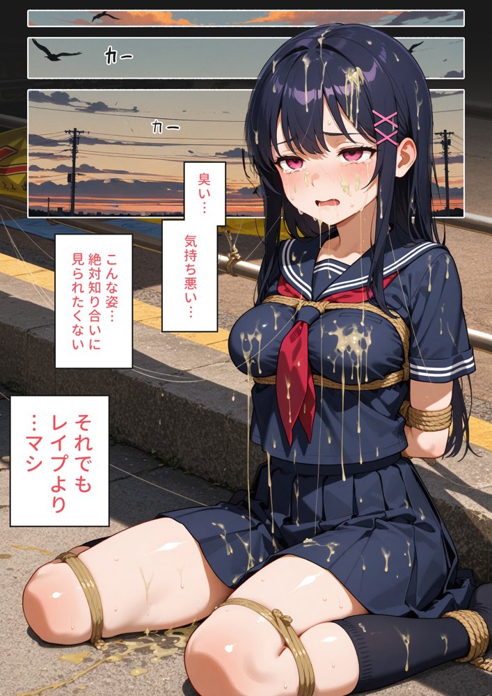 痰壺