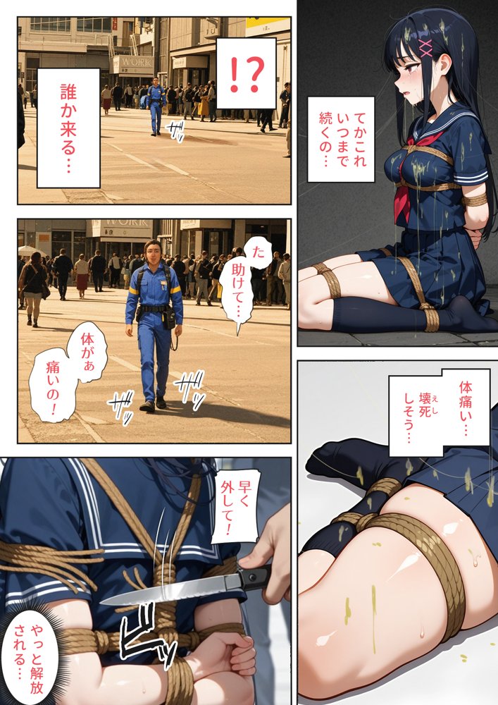 痰壺