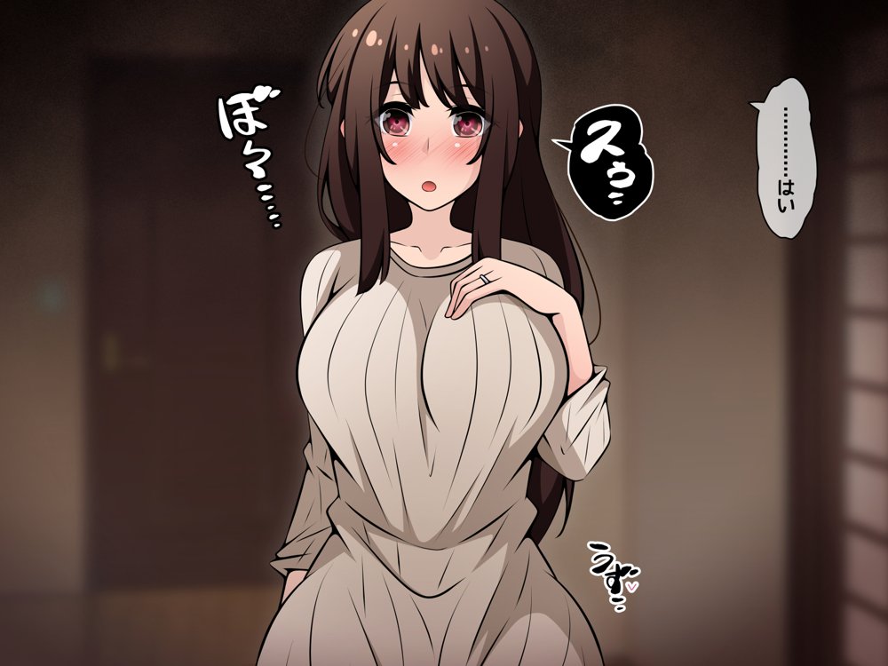 催●教団に奪われる総集編（シリーズ3作品セット＋After）