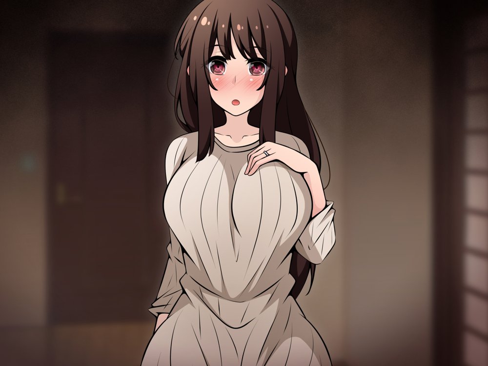 催●教団に奪われる総集編（シリーズ3作品セット＋After）