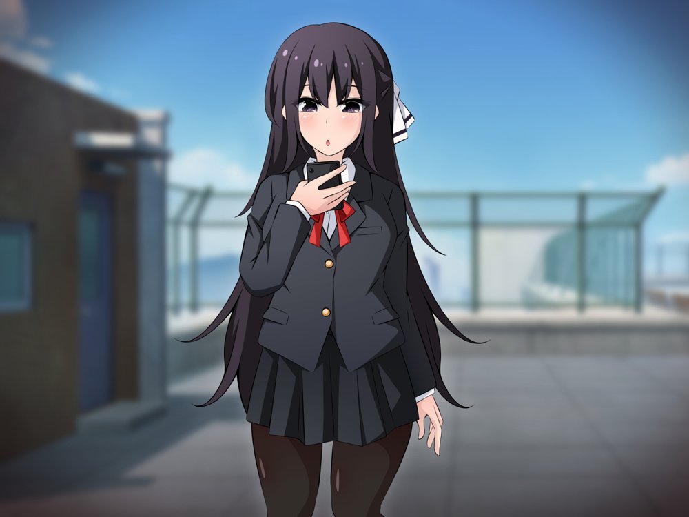 催●教団に奪われる総集編（シリーズ3作品セット＋After）