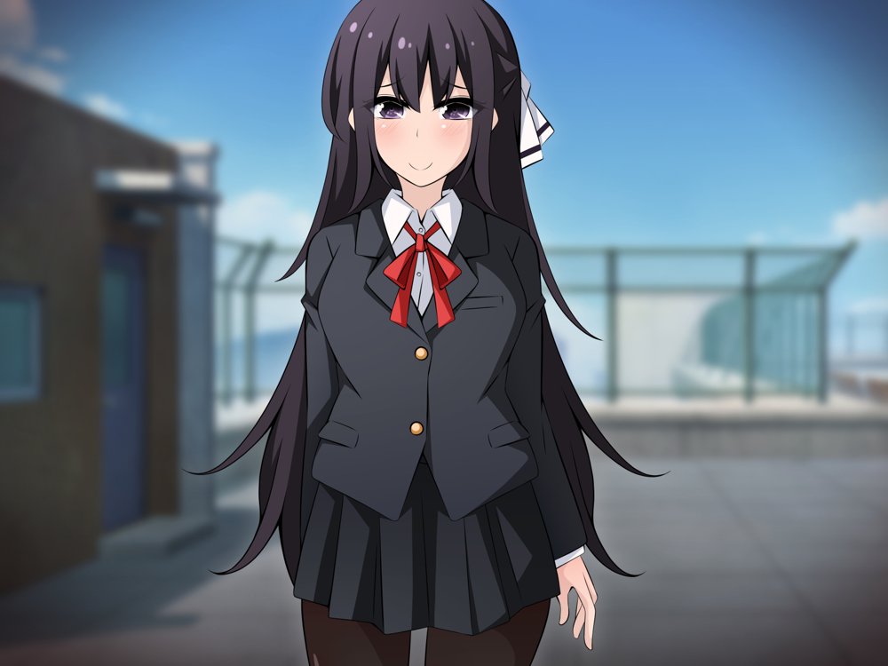 催●教団に奪われる総集編（シリーズ3作品セット＋After）