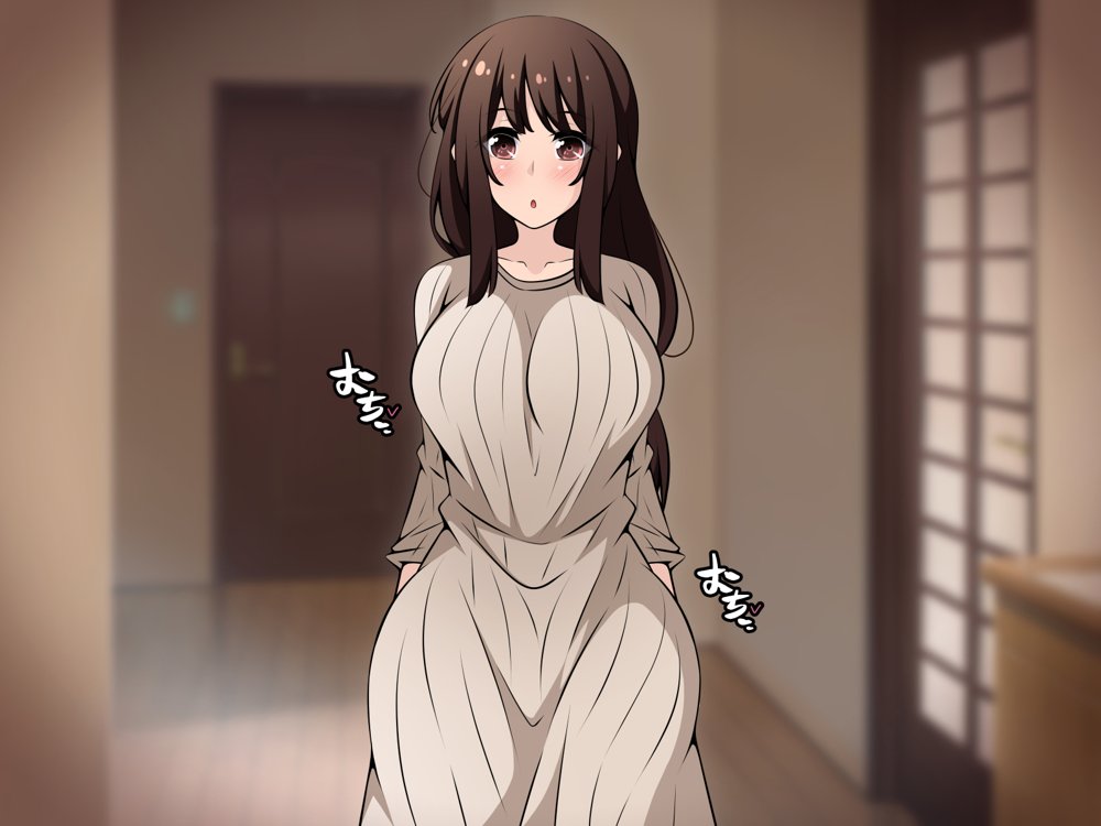 催●教団に奪われる総集編（シリーズ3作品セット＋After）