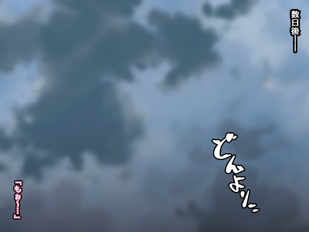 催●教団に奪われる総集編（シリーズ3作品セット＋After）