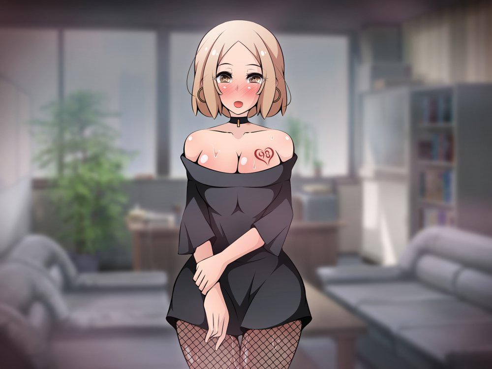 催●教団に奪われる総集編（シリーズ3作品セット＋After）