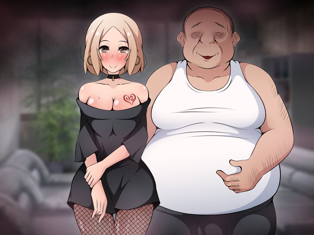 催●教団に奪われる総集編（シリーズ3作品セット＋After）