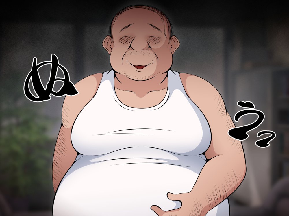 催●教団に奪われる総集編（シリーズ3作品セット＋After）