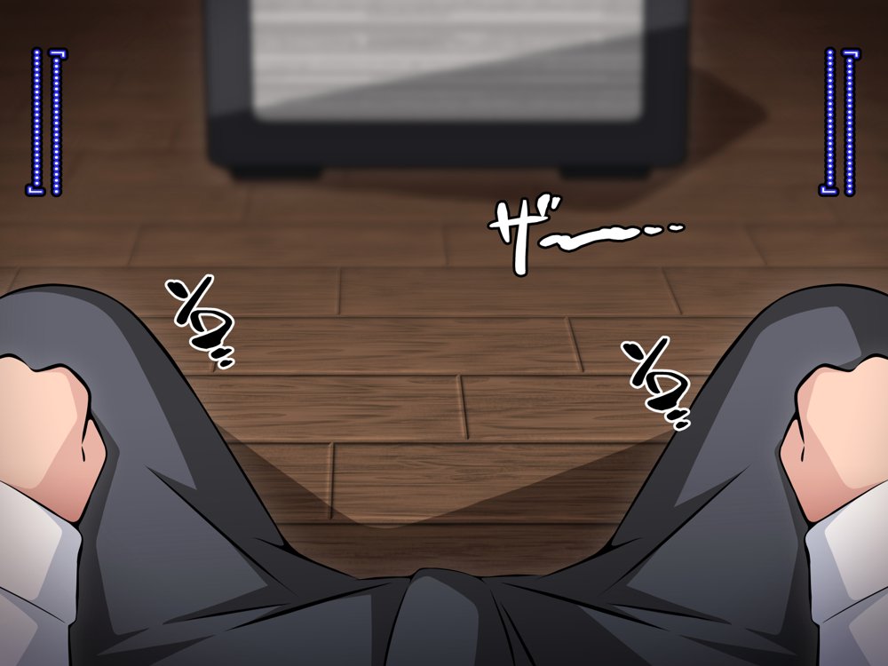 催●教団に奪われる総集編（シリーズ3作品セット＋After）