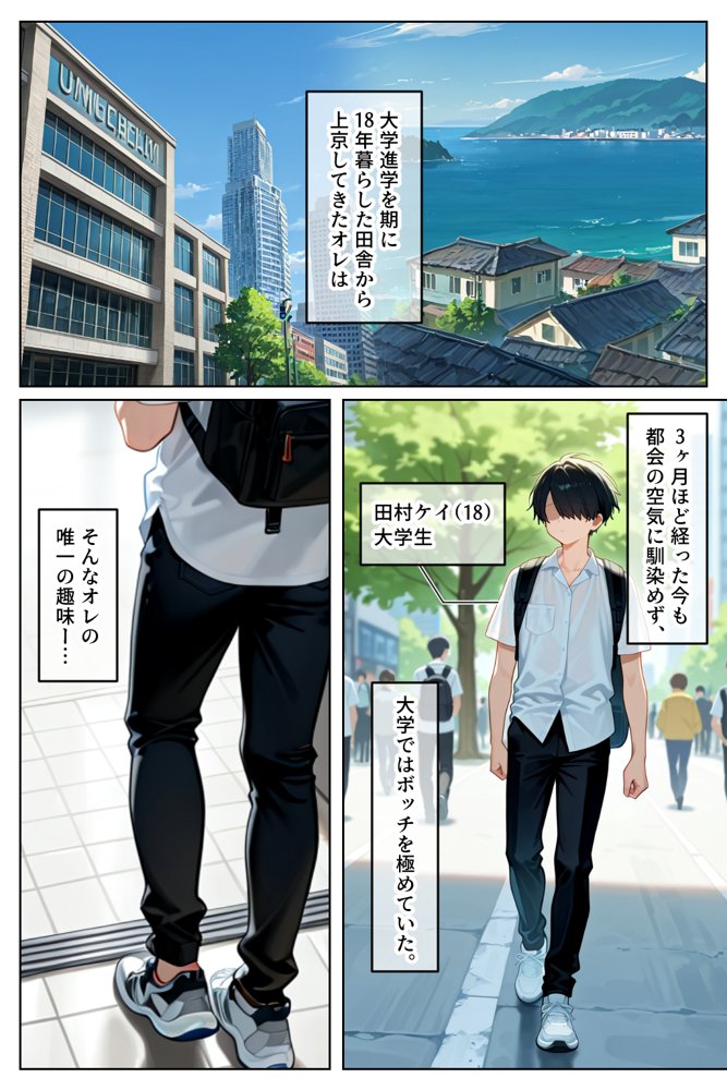 催○セクササイズジム総集編
