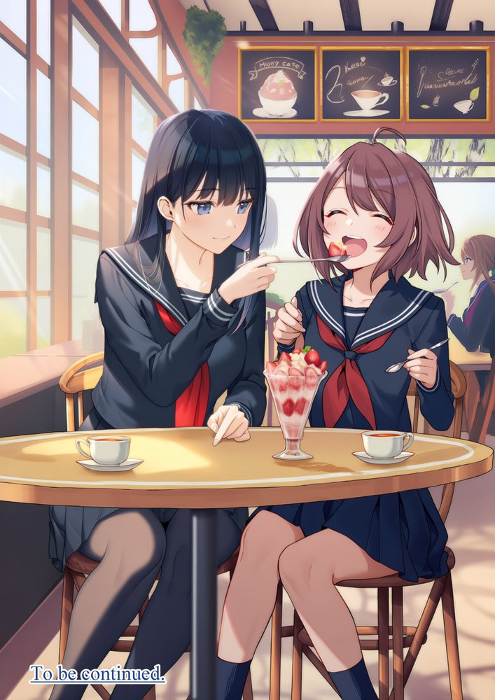 魔法少女WISHES 夢想教室編