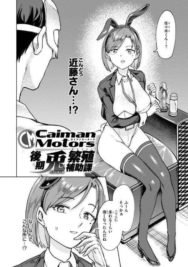 性交遊戯