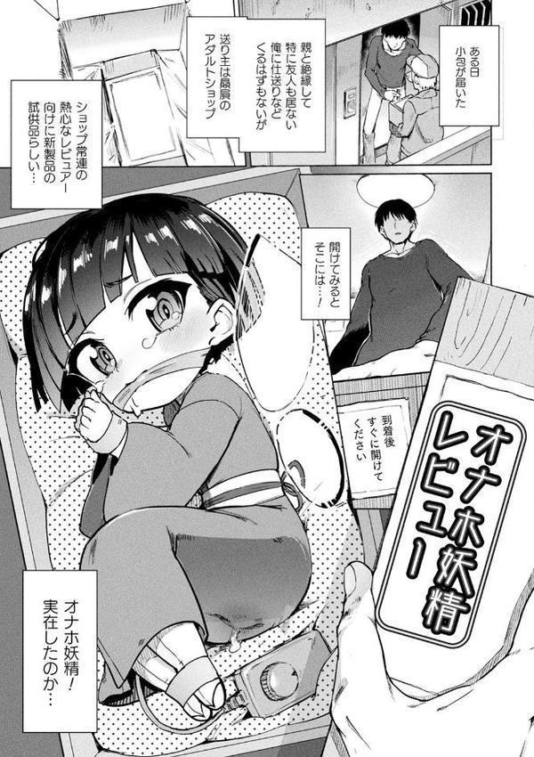 サキュバスちゃんと邪悪なふたなり元カノ軍団【電子書籍限定版イラストラフ集＆解説付き】