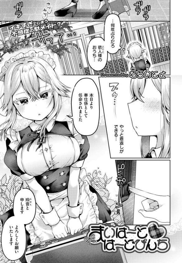 コミックカイエン（快艶） VOL.28
