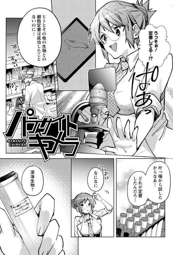 バッド・エンドロール