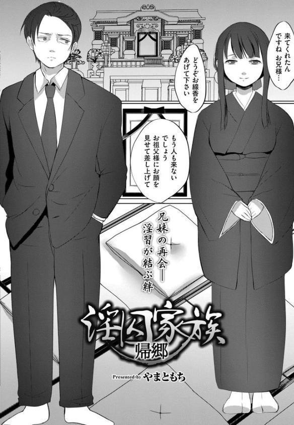 コミックカイエン（快艶） VOL.28