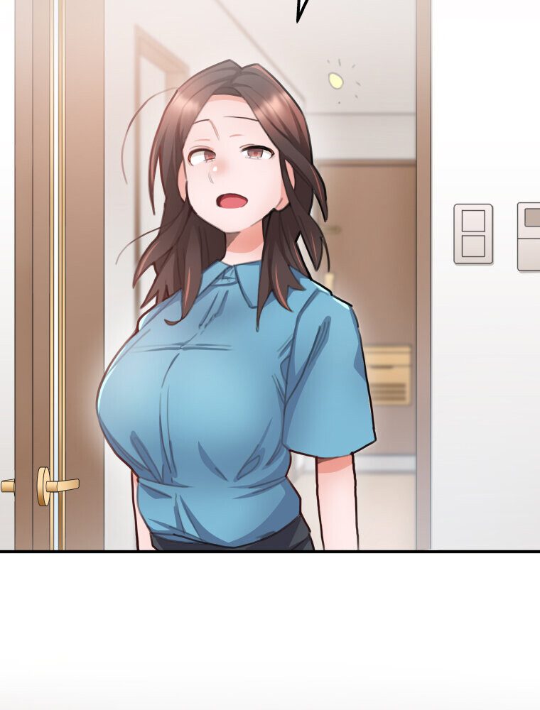 【単独さん募集】僕の妻を抱いてくれませんか？（1）
