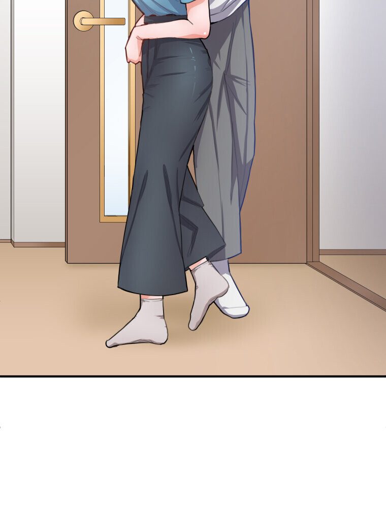【単独さん募集】僕の妻を抱いてくれませんか？（1）