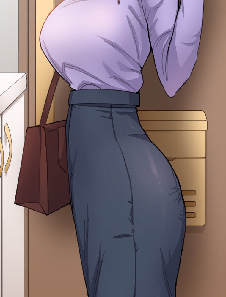 【単独さん募集】僕の妻を抱いてくれませんか？（1）