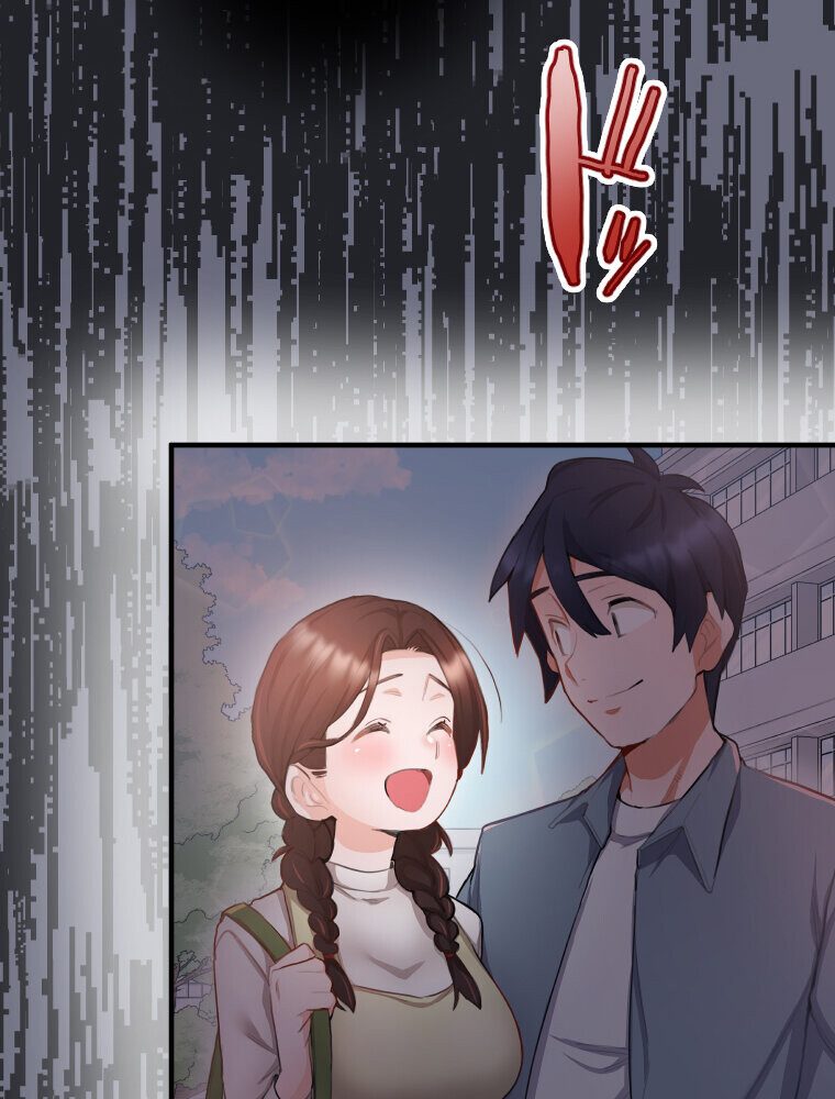 【単独さん募集】僕の妻を抱いてくれませんか？（1）