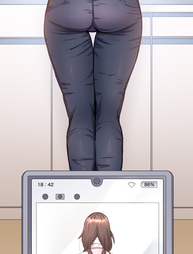【単独さん募集】僕の妻を抱いてくれませんか？（1）