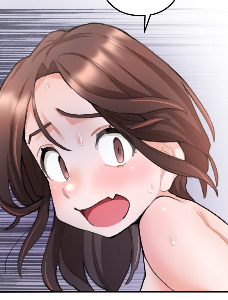 【単独さん募集】僕の妻を抱いてくれませんか？（1）
