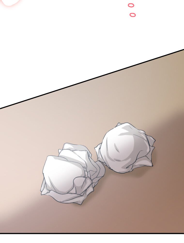 【単独さん募集】僕の妻を抱いてくれませんか？（1）