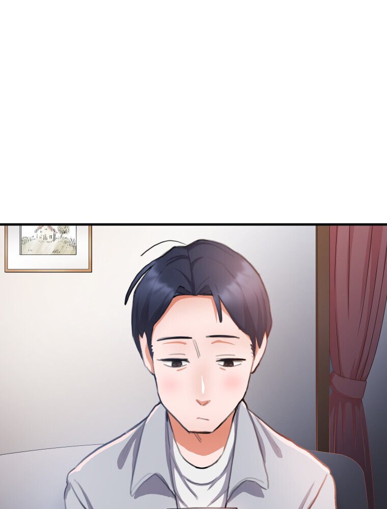【単独さん募集】僕の妻を抱いてくれませんか？（1）