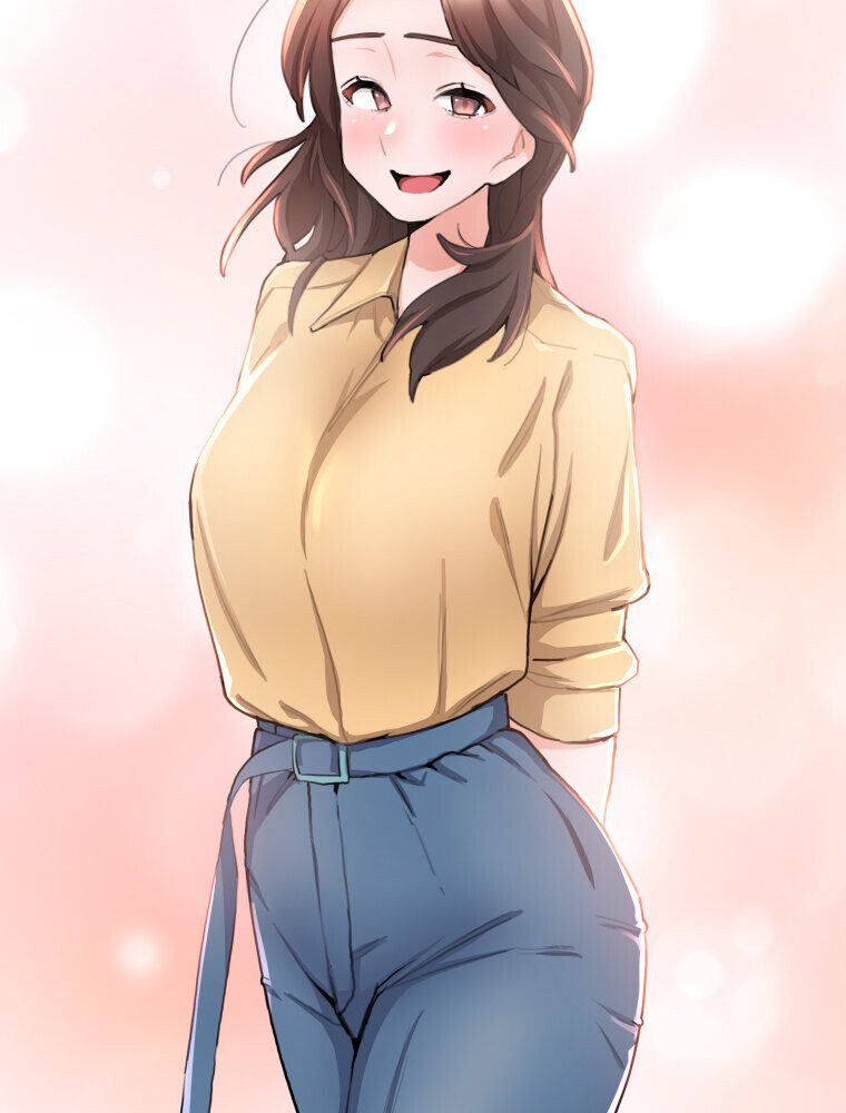 【単独さん募集】僕の妻を抱いてくれませんか？（1）