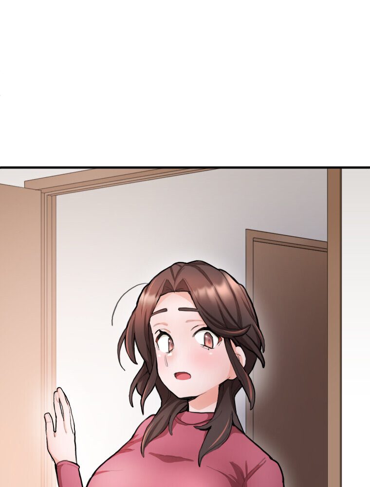 【単独さん募集】僕の妻を抱いてくれませんか？（1）