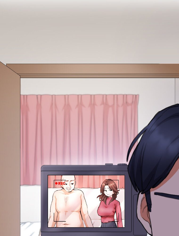 【単独さん募集】僕の妻を抱いてくれませんか？（1）
